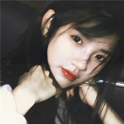 舌剑上的公堂粤语