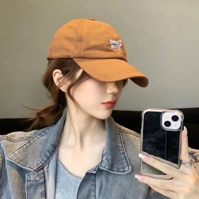 告密者：阻止恐攻的勇气