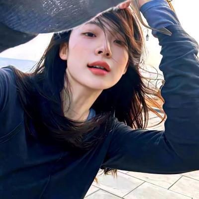 吾家有女镇山河