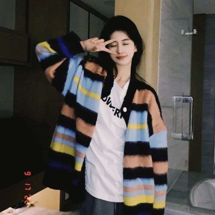 普通人行为指南