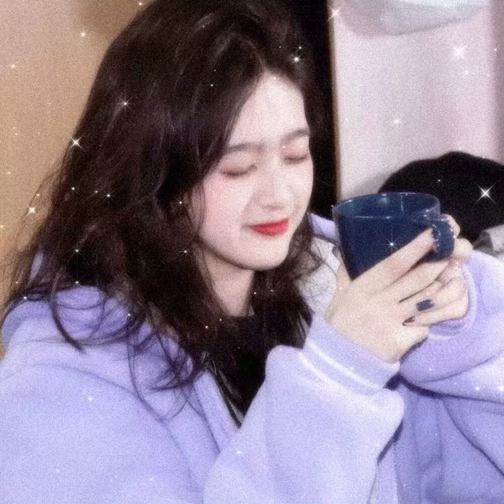 海贼王剧场版2：发条岛的冒险