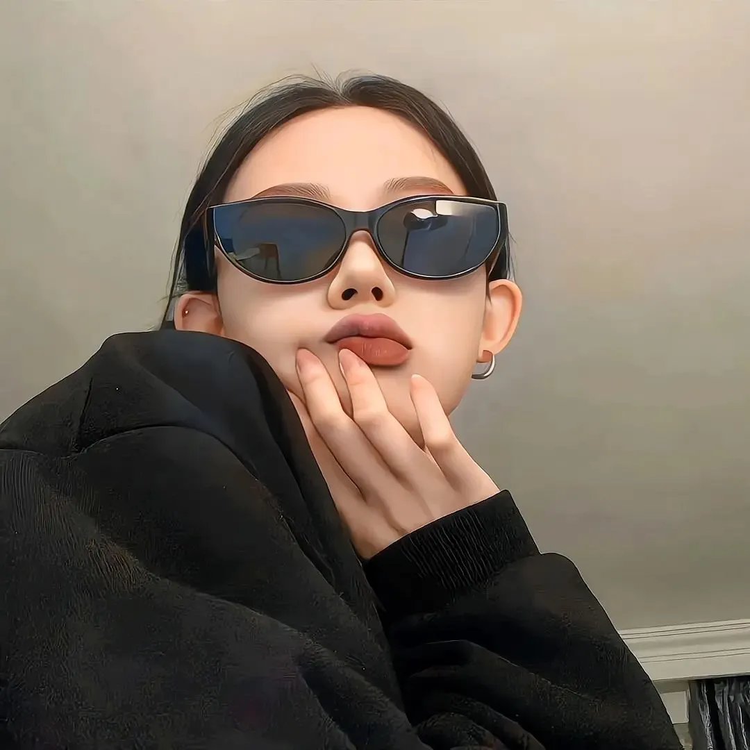 遗恨：明治十三年最后的复仇