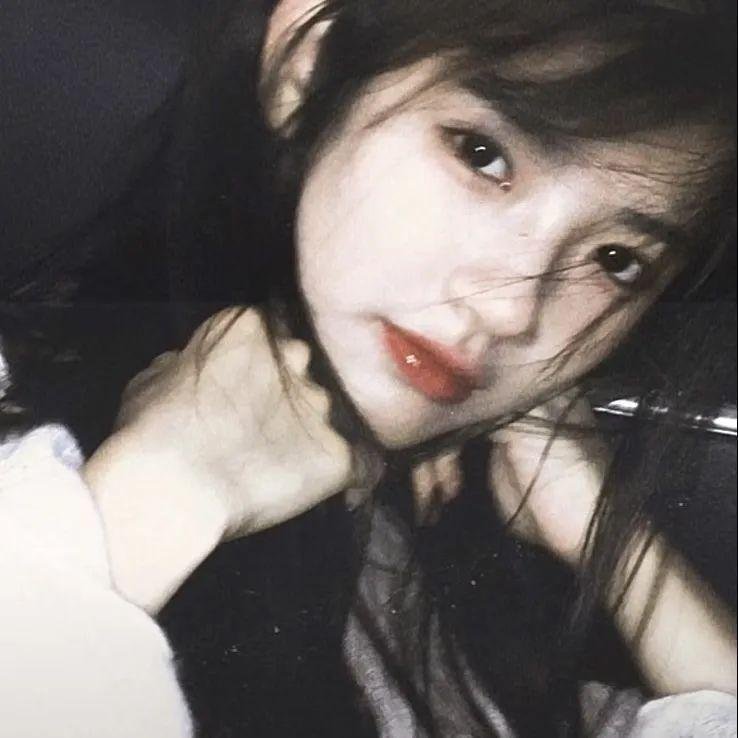 同学聚会温小姐惊艳全场