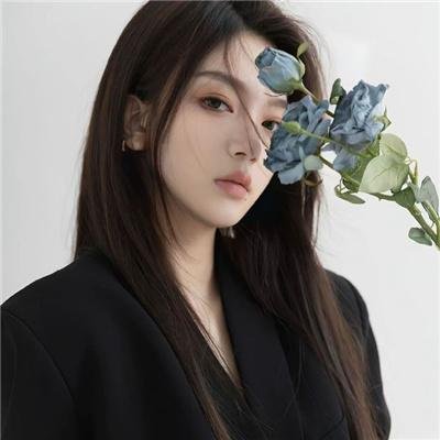 魔道祖师 第二季