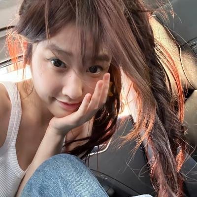 温柔地狱小家故事