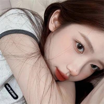 我的小马驹：友谊大魔法第五季 国语版