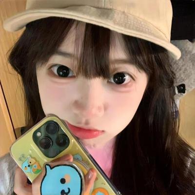 荒年逆袭我的好感度系统