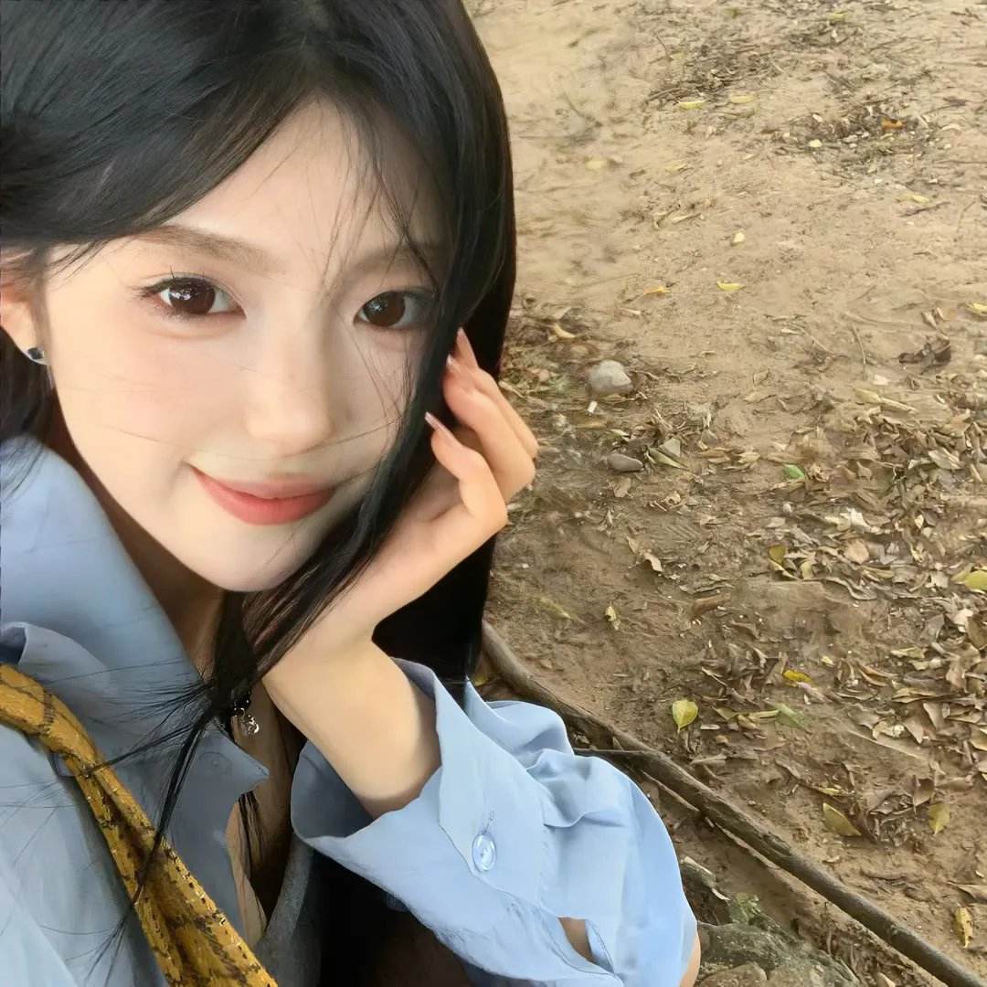 笑傲江湖第四季