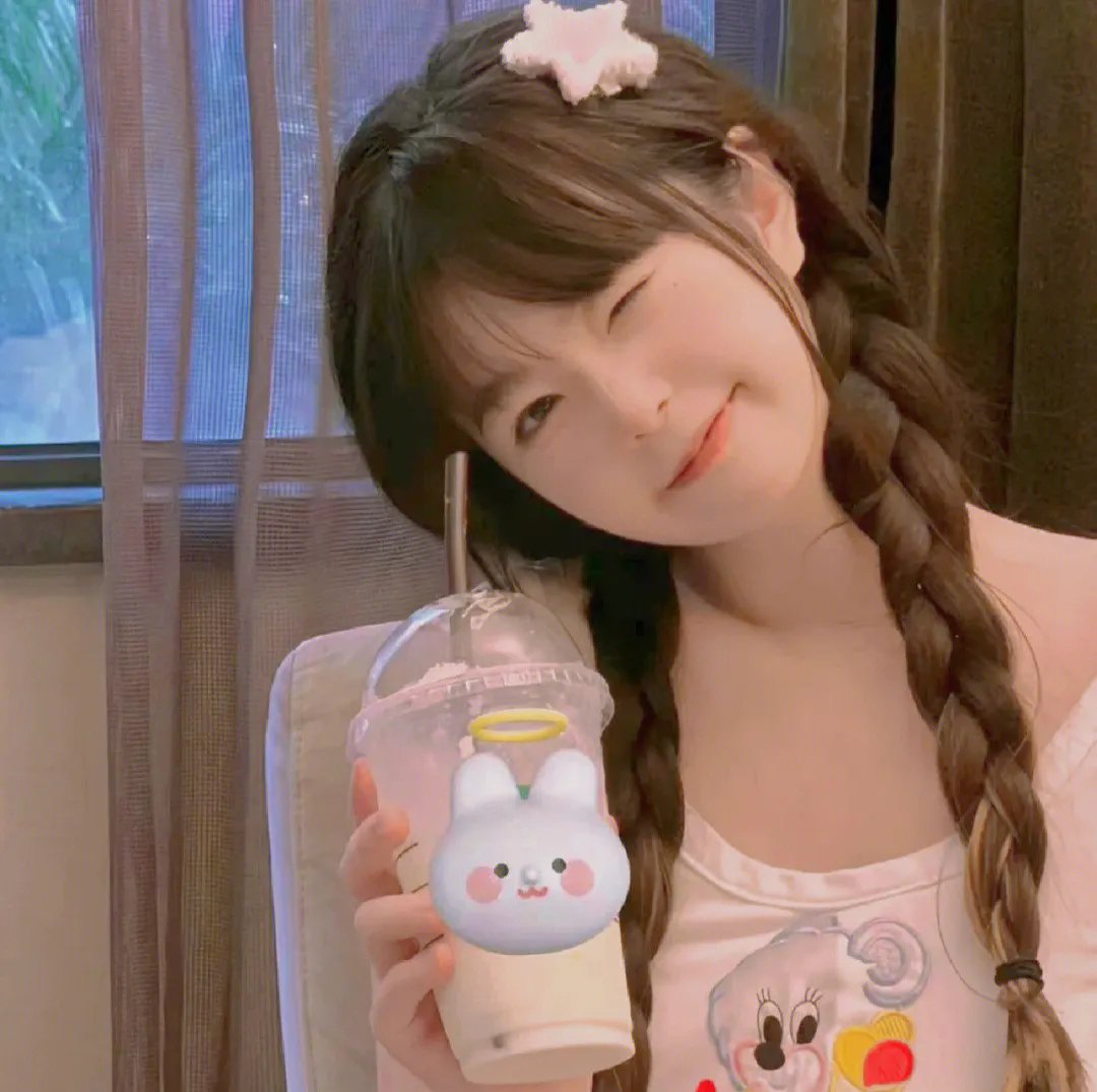 重阳登高摘挂枝